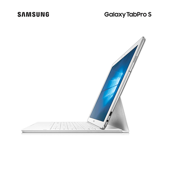 Samsung-Galaxy-TabPro-S (5)