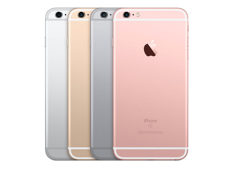 The-iPhone-6s-Plus