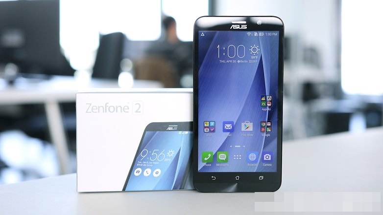 asus-zenfone-2