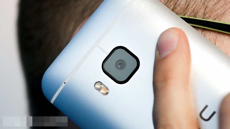 htc-one-m9