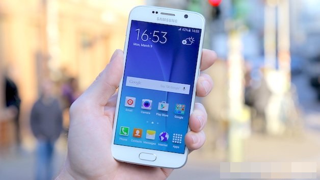 samsung_galaxy_s6