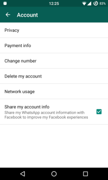 whatsapp-Main
