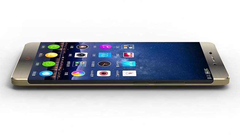 zte_nubia_z11