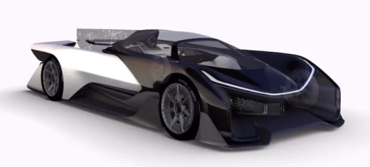 أبل تسجل دومين Apple.car وعدة دومينات مشابهه 1