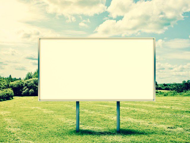 تويتر توقف عرض الاعلانات لبعض مستخدميها 4