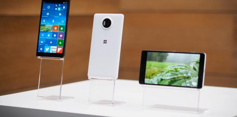مايكروسوفت تخطط لطرح لوحة مفاتيح keyboard لاجهزة أبل 1