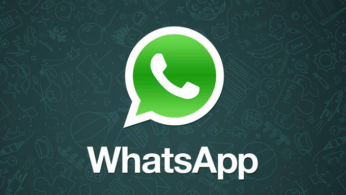 Whatsapp تقرر الغاء الرسوم السنوية 3