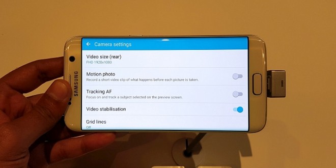 Samsung-Galaxy-S7-edge-Motion-Photos-660x330