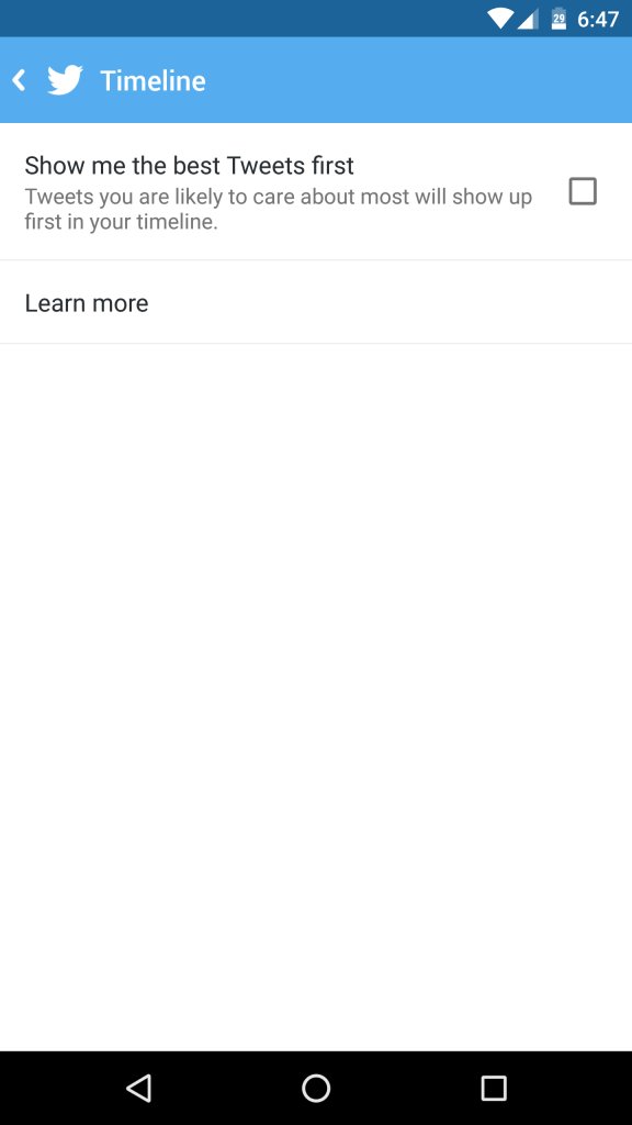 Screenshot_20160211-064758