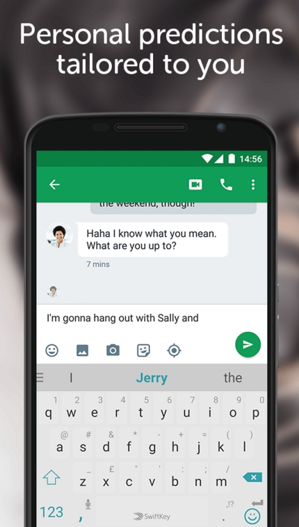 SwiftKey-Keyboard-for-Android (1)