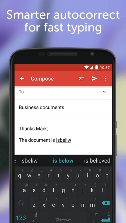 SwiftKey-Keyboard-for-Android (2)