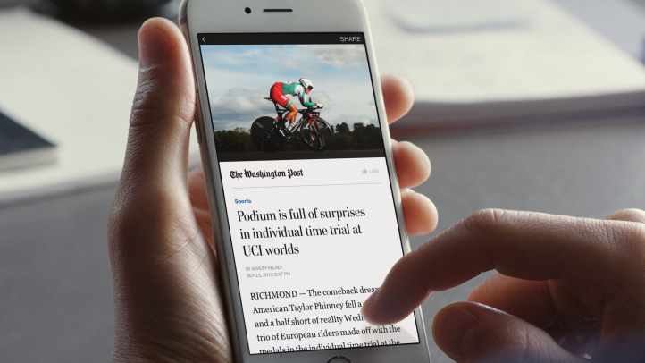 instant-articles