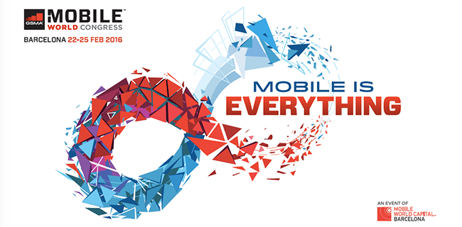 mwc-logo-2016