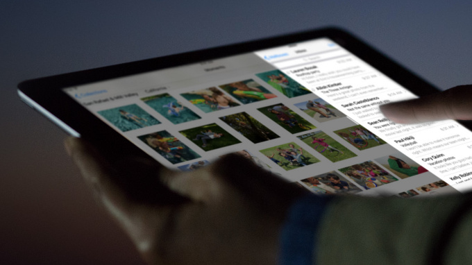 هذه هي الاجهزة المتوافقة مع iOS 9.3 ، الايفون 4 اس لن يحظى بخاصية Night Shift