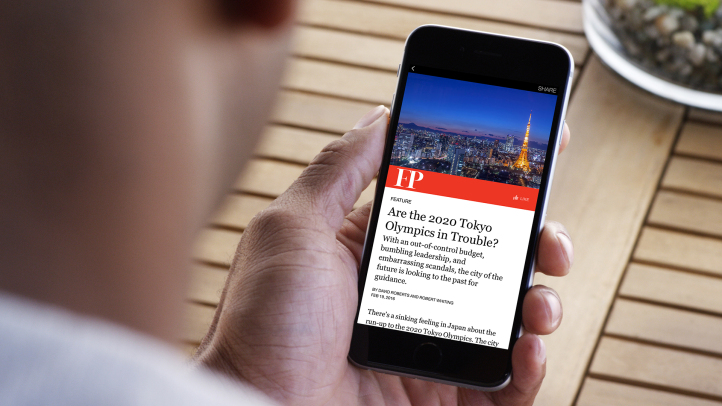 instant-articles-wordpress