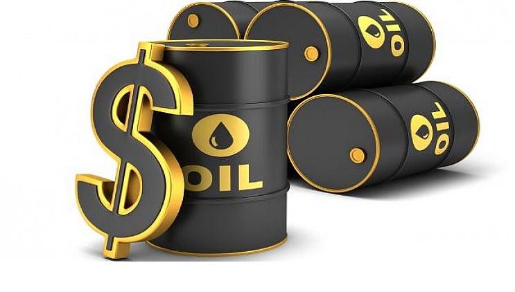 توقعات أسعار النفط الخام فى عام 2016