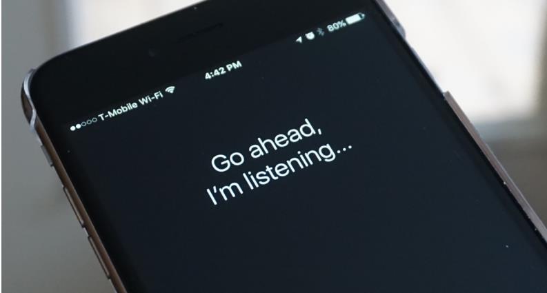 ثغرة جديدة في iOS 9.3.1