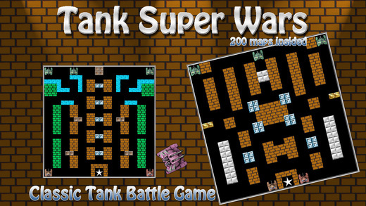 tank-super-wars