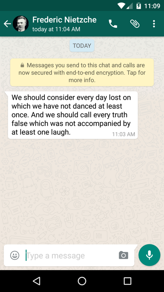 whatsapp-e2e-notice.0