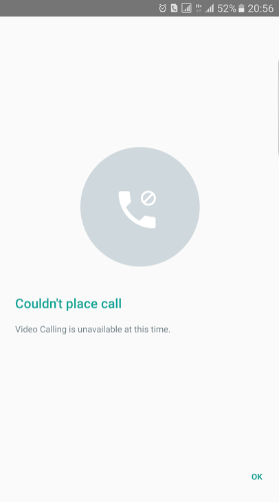Another-clue-telling-us-that-video-calls-are-coming-to-WhatsApp