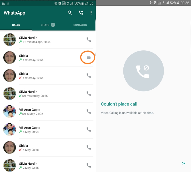 WhatsApp-video-calling-UI-1