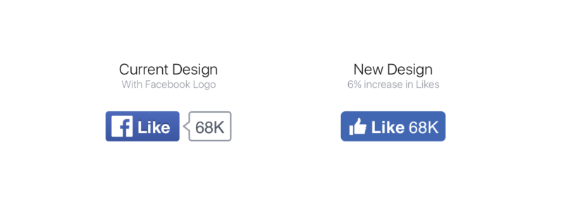 Like-button-New-vs.-Old