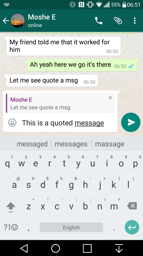 Quote-from-inside-a-conversation-can-be-highlighted