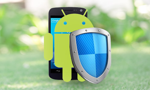 مراجعة تطبيق EaseUS MobiSaver for Android Free 8