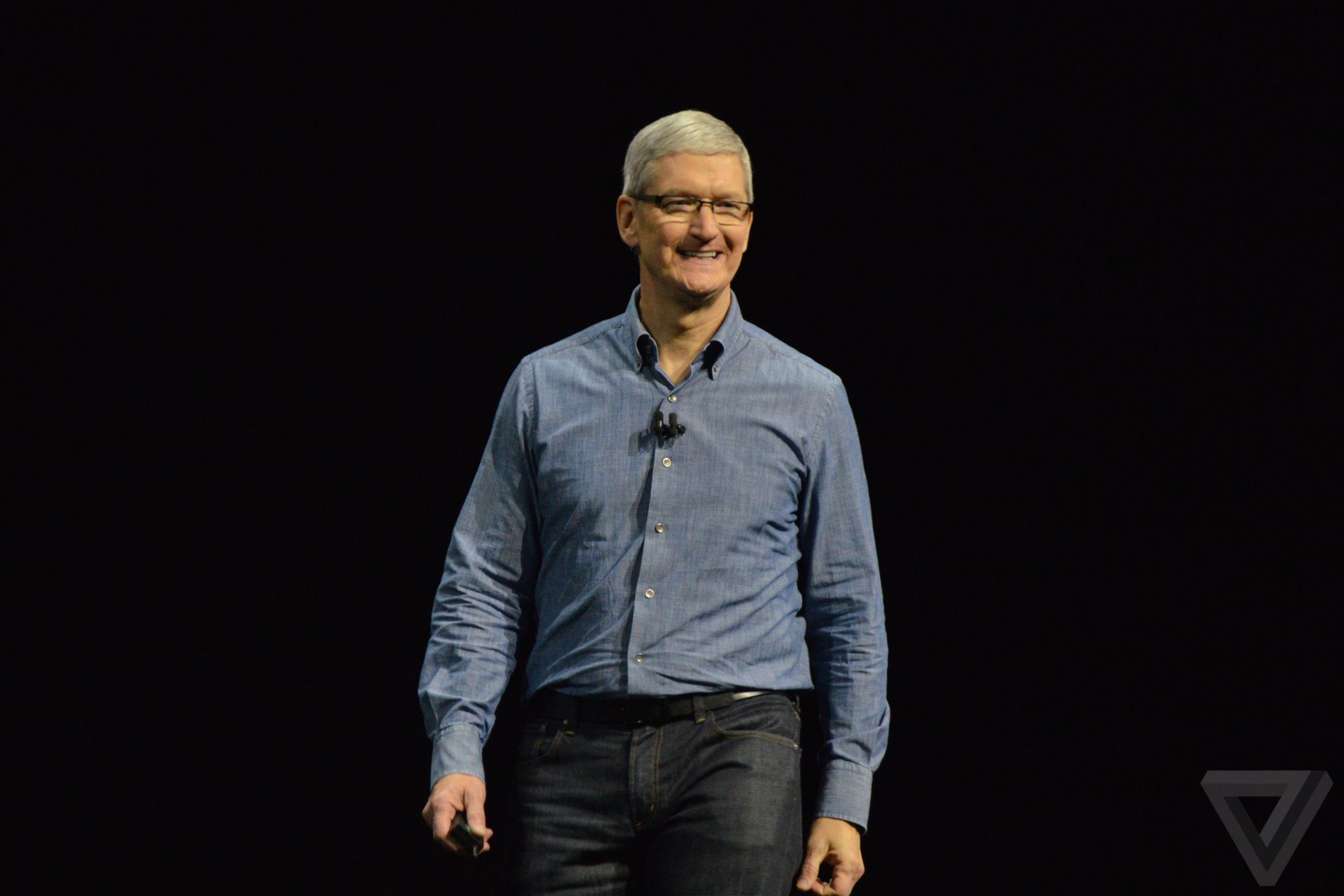 أبرز ما كشفت عنه ابل في مؤتمر WWDC 2016 1