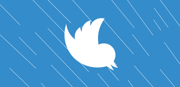 تويتر تنفي اختراق حسابات مستخدميها وتسريب كلمات المرور 4