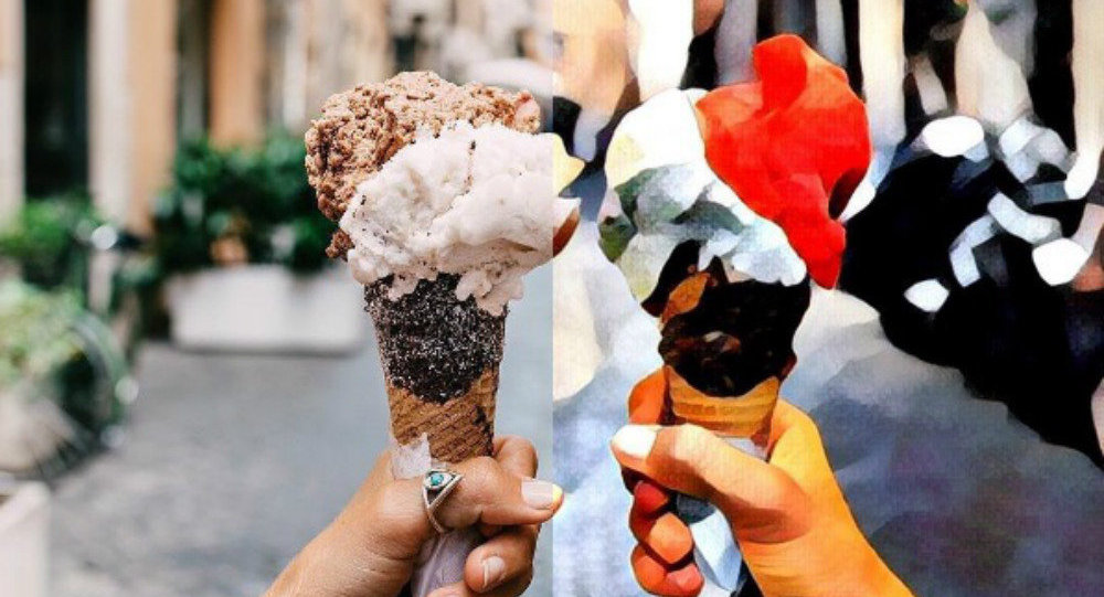 تطبيق Prisma للصور يطلق نسخة بيتا للاندرويد ، يمكنك حجزها من الان