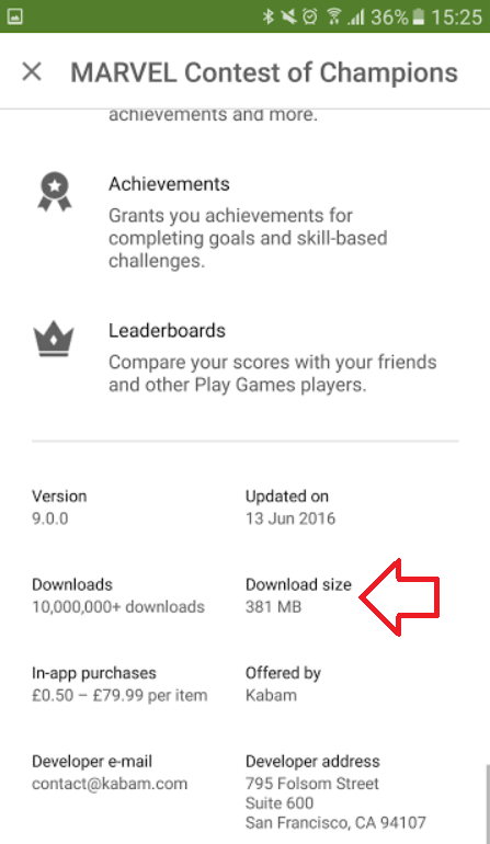 Arrow-points-to-true-download-size-of-the-app