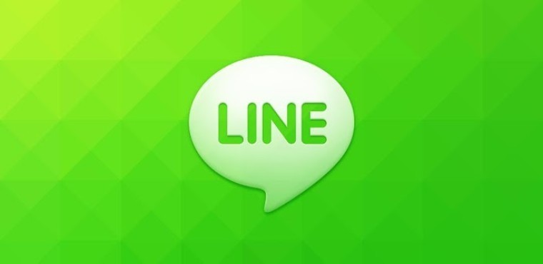 تطبيق LINE يضيف تقنية التشفير أخيرا