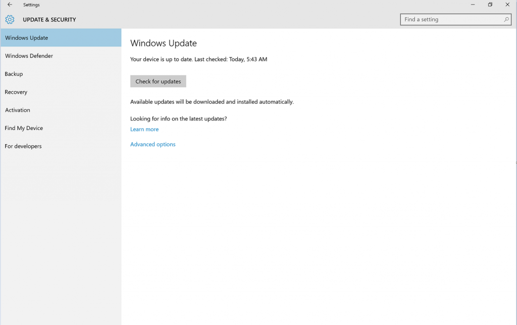 Checkfor-updates-1024x645