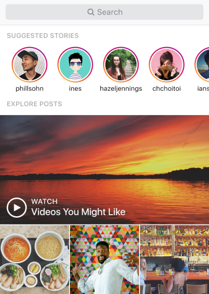 instagram-explore-stories