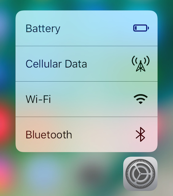 3d-touch-ios-10-settings