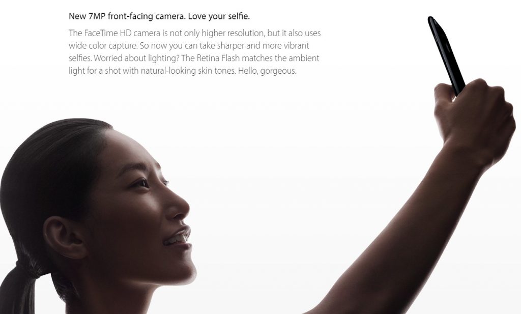 7-mp-wide-color-facetime-camera