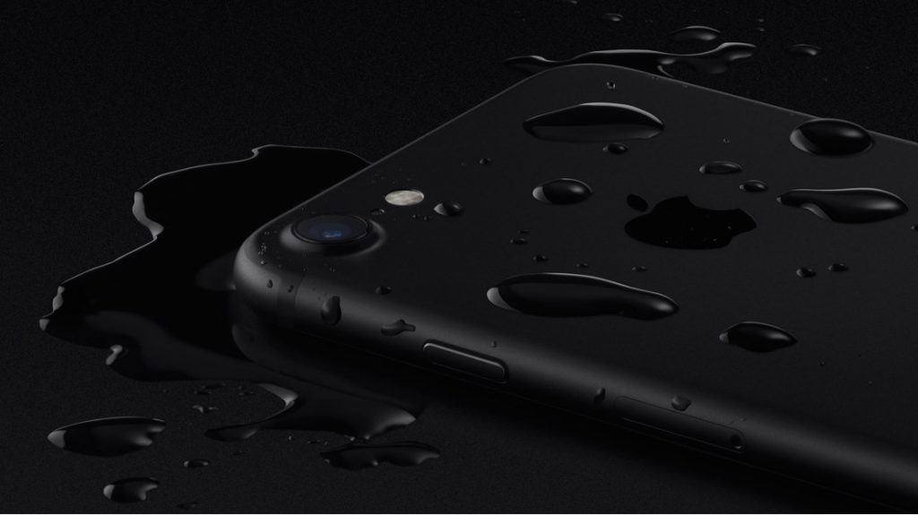 ip67-water-resistance-rating