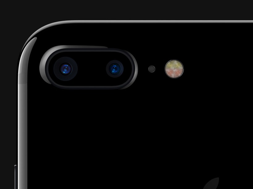 quad-led-flash-with-flicker-sensor