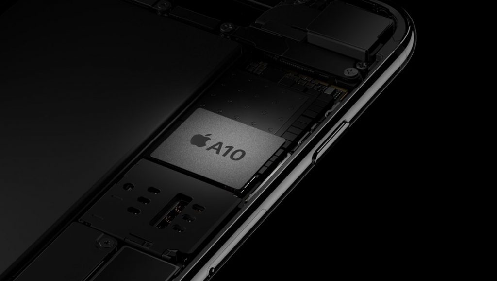 quad-core-a10-fusion-processor