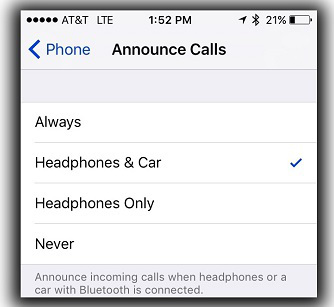 ios-10-calls