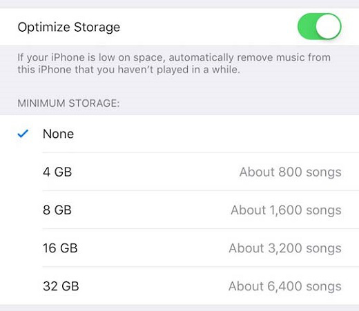 ios-10-music-storage