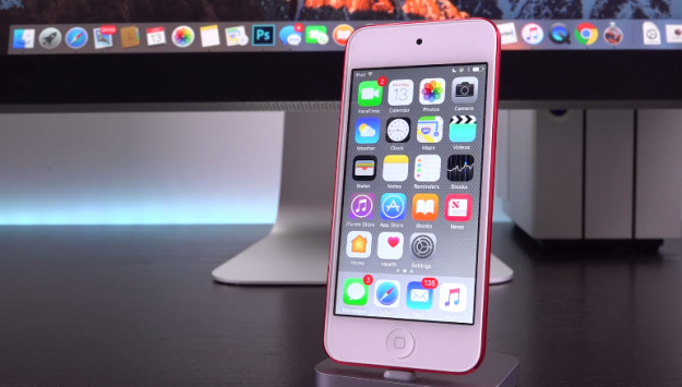 ios-10
