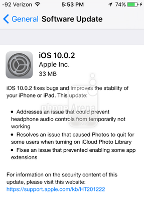 ios10-1