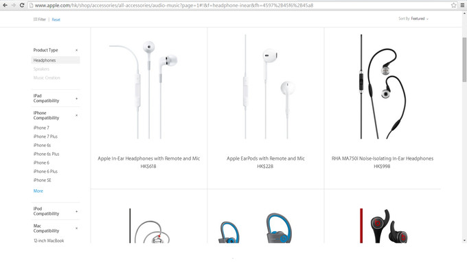 iphone-headphones