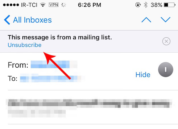 mailing-list-ios-10