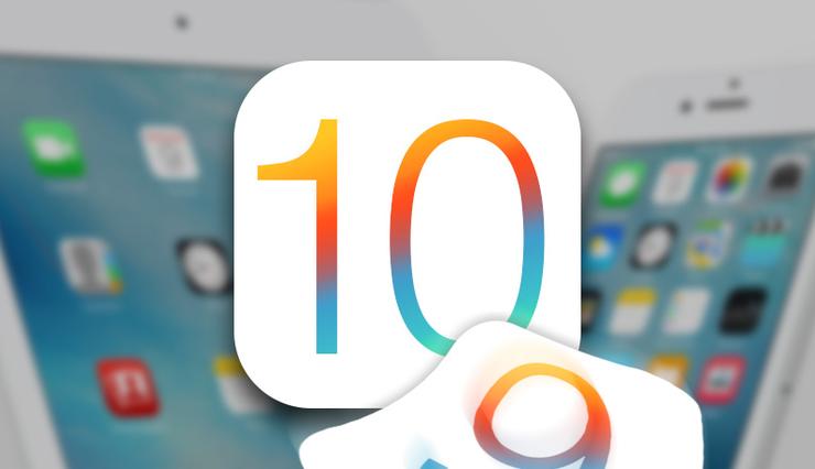 كيف تستعد لبدء تحديث iOS 10 في 5 خطوات 1