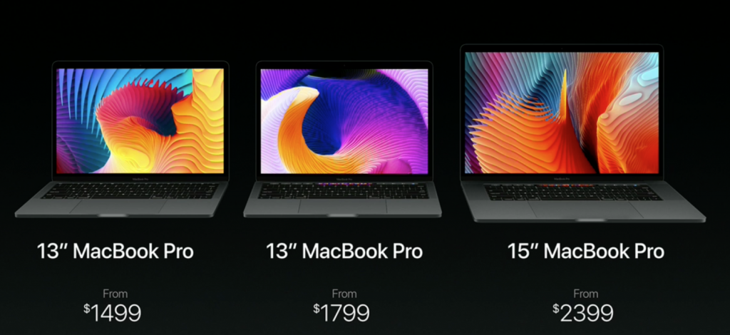 apple-shares-new-macbook-pro