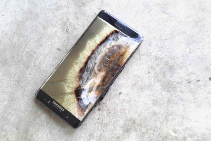 galaxy-note-7-explosion