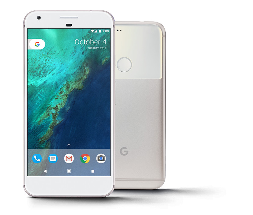 google-pixel-and-pixel-xl1